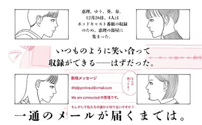 byAKxbquyhEeAoUdbPO1.jpg?w=940&h=940