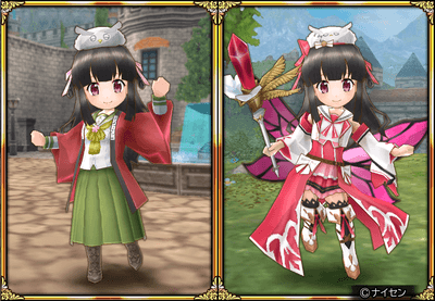 byBV23izmMoQMtjjRqAg.png?w=940&h=940