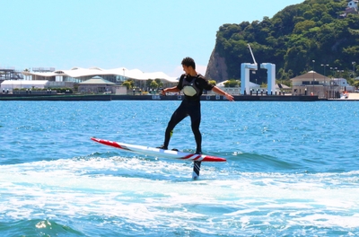 byEdhbYGRxuGwzzfja0r.jpg?w=940&h=940