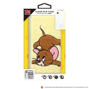 byHFQNoEKduR2dWzkd33.jpg?w=940&h=940