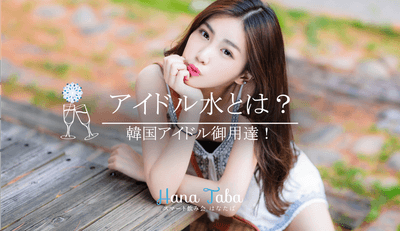 byIOXXs4D6jsTQ5G4pOT.png?w=940&h=940