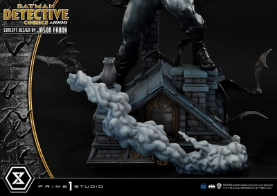 byIqYqUBrCJT6vsFC2QG.jpg?w=940&h=940