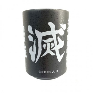 byRuV83brHZb06k4iLzp.jpg?w=940&h=940