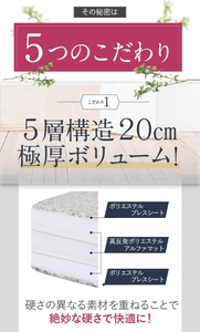 byTcixN52q87Xc2uWWfv.jpg?w=940&h=940