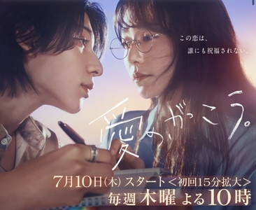 bybPOVWFI7EunQdvrmqt.jpg?w=940&h=940