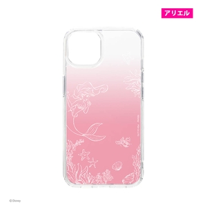 byd478sU3kGnvGgazoAW.jpg?w=940&h=940