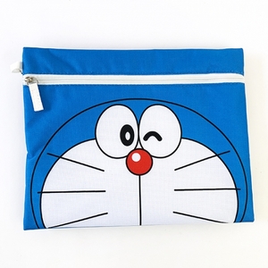 byeYpONpWrlYeMkim4ib.jpg?w=940&h=940