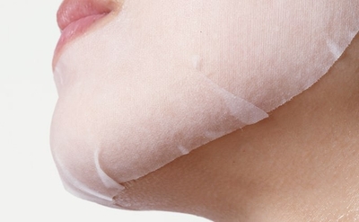 byifjUtrcABhTDFQ1WnP.jpg?w=940&h=940