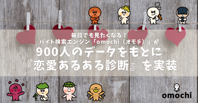 byioAcffqwB1o9KzKCNF.png?w=940&h=940