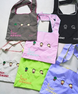 byjEWqhpUgdKQ1uU5tUE.jpg?w=940&h=940