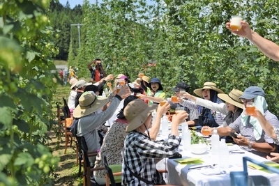 byjew2nNraXIxvvamCyP.jpg?w=940&h=940