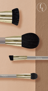 byjn8XJYEzccmsnjXP4J.png?w=940&h=940