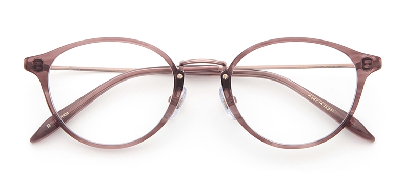 鴇浅葱(ときあさぎ)