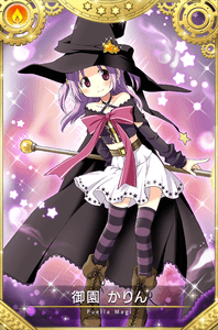 byrRXV0nD4eRMtmezTBZ.png?w=940&h=940