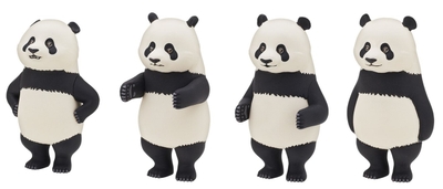 bywZ13A12QXBuzPT5ZO2.jpg?w=940&h=940