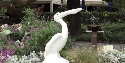 byx53uL3Fet8lE9NT8Zk.jpg?w=940&h=940