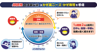 byxtjNMwQJEEuEDz0pGU.png?w=940&h=940