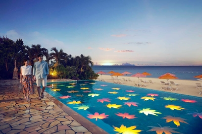 bz0NgSumDH6sOBNtpmlc.jpg?w=940&h=940