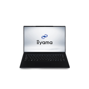 bz2ARaJTP77FsxS46Ww2.png?w=940&h=940