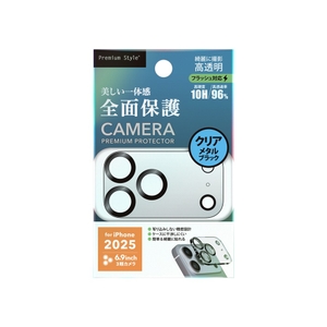 bz2VkaPDJfM0Ooa4KVG2.jpg?w=940&h=940