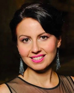 bz2sxXZax43PnxeVi9ad.jpg?w=940&h=940