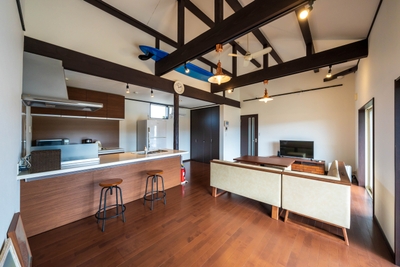 bz36e10giJudpc5EJR7G.jpg?w=940&h=940