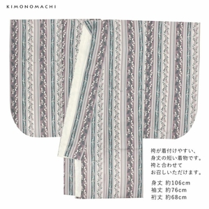 bz46NlcvSU89CpaFUHuL.jpg?w=940&h=940