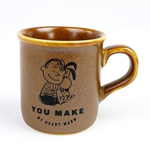 bz4P50dmhTPnAo46nVMy.jpg?w=940&h=940