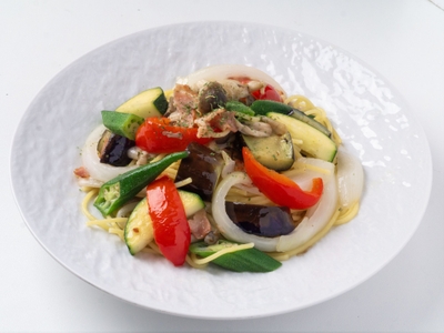 bz53Tsi3JH7Bm9XZWfX9.jpg?w=940&h=940