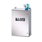 bz5pdcdvd9u4Q63wjG9s.jpg?w=940&h=940