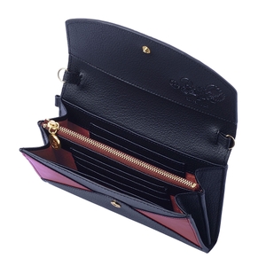 bz7G20xliW7G3gZi1EuU.jpg?w=940&h=940