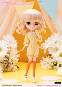 bz8nAQXLrgQ1xagwZU9N.jpg?w=940&h=940