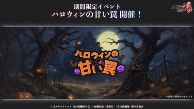 bz9EvL5HLYzg2NRuonKw.jpg?w=940&h=940