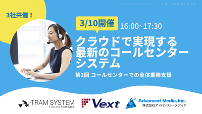 bz9G3s1m3LEmhWDgomuh.png?w=940&h=940