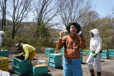 bzCI6ssbr8FMHflDYQUe.jpg?w=940&h=940