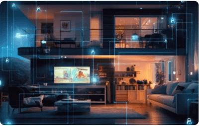 bzEdcUQ8cq4Sui0poSF4.png?w=940&h=940