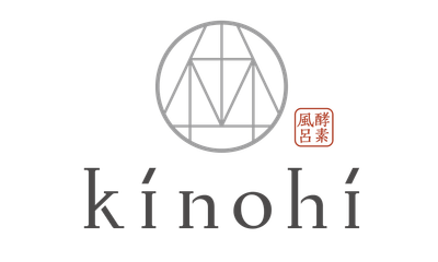 bzJQ1cJ9qRrMUQujt0EQ.png?w=940&h=940