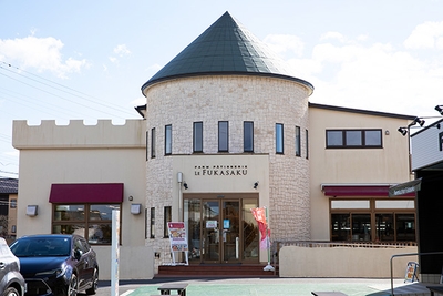 bzNfVupnP5DQS5lz7RSl.jpg?w=940&h=940