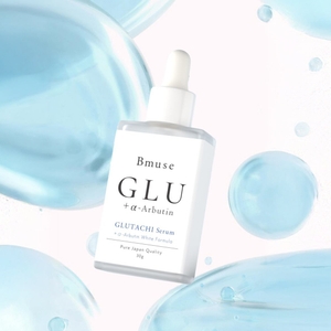 bzPtficqbUVdQrujuJBi.jpg?w=940&h=940