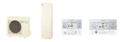 bzQmikO6GPAPJ8d5hbqL.png?w=940&h=940