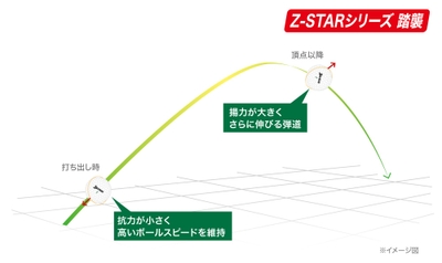 bzQuMug2PmpIJNAl09IG.jpg?w=940&h=940