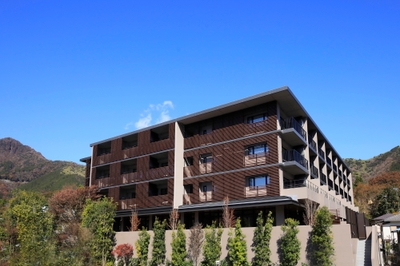 bzRztQbc6bqs1WigyfZv.jpg?w=940&h=940