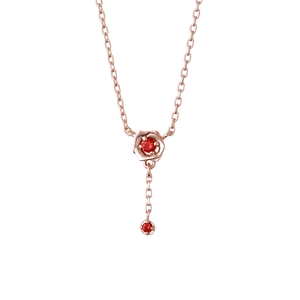 bzTVKsTZNH1vnxH9AbvI.jpg?w=940&h=940