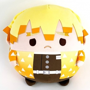 bzTicpbQvSaU9VzlmSxL.jpg?w=940&h=940