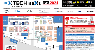 bzUMYtJbM7l3pXTYnHKj.png?w=940&h=940