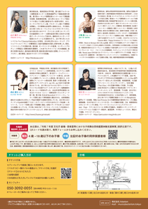 bzWs0Eu0Dsv1fc73xHbf.png?w=940&h=940