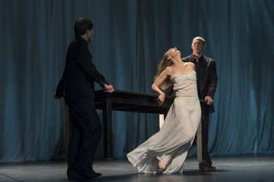 Photo: Karl-Heinz Krauskopf