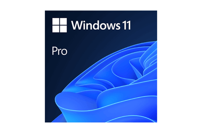 bzYauO7SibNi0SfdkWRG.png?w=940&h=940