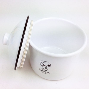 bza8FTBpwhovD60wlijo.jpg?w=940&h=940