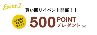 bzbUKFNEnYGlxgLc83Ah.jpg?w=940&h=940